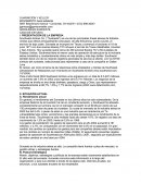 Competencias Laborales Keller.