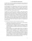 GUIA ELABORACIÓN DE TRABAJOS FINALES
