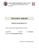 ELEAPL ACTIVIDAD CUATRO.