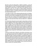 El suicidio de Emile Durkheim.