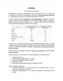 Citosol