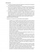 Interpretacion empresasn