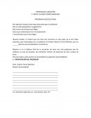 Homenaje a maestros jubilados