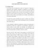 Monografia de Cloud Computing.