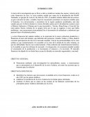 Crisis financiera asiatica.