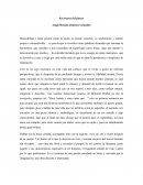 En brazos del placer