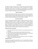 Cómo escribir un comentario