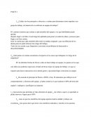 Uvm manejos de equipo de trabajo.