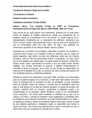 Historia de EE. UU. Ideal.