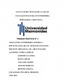 Practico enfermeria general 1