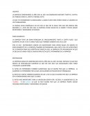 Estado financiero muebles.