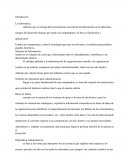 Uvm informatica administrativa