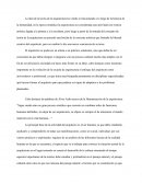 Teoria de la arquitectura.La idea de la teoría de la arquitectura ha venido evolucionando a lo largo de la historia de la humanidad