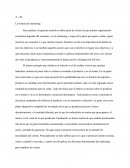 Trabajo Practico N 1 comercialización ICI