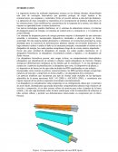 La ingeniería sísmica ha realizado importantes avances en las últimas décadas, desarrollando una serie de conceptos innovadores que permiten proteger de mejor manera a las construcciones, sus ocupantes y contenidos