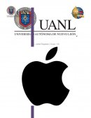 Las gencias de publicidad realmente promueven un consumo sustentales.