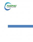 Procedimiento de bodega.