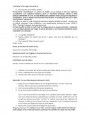 Activitat: M’en vaig a viure a Berlin