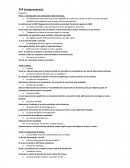 Apuntes TYP Ciclo Sup Sistemas Electricos.