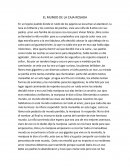 EL MUNDO DE LA CAJA ROSADA