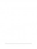 ANALISIS - COMUNIDAD ECOLOGICA.