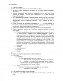 Manual Alice - Humanoide.