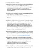 TRABAJO DE INGENIERIA AMBIENTAL I