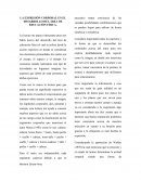 LA EXPRESIÓN CORPORAL EN EL DESARROLLO DEL ÁREA DE EDUCACIÓN FÍSICA.