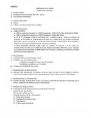 ANEXO A EMSYS Red S.P.S. SALUD