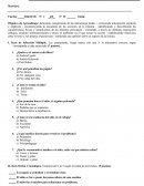 Prueba libro que hago mis papás se pelean.