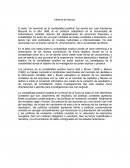 Informe: Un recorrido en la contabilidad positiva.