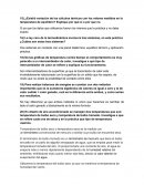 Preguntas 15-20 de propiedades aplicadas a la materia.