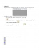 Administracion de medios