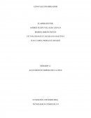 La capacidad de comunicarse es de gran importancia en cualquier campo.