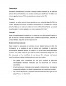 Conceptos basicos de quimica.