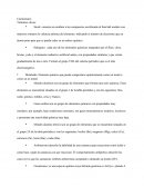 Cuestionario Términos claves