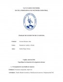 TRABAJO DE ELEMENTOS DE UN SISTEMA..