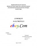 Elementos de Comercio Electrónico