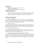 TEma: Electricidad y magnetismo..