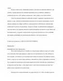 El tema a tratar son las Multimedia educativa. Son todos los materiales didácticos que orientan y regulan elprocesos de enseñanza-aprendizaje de los estudiantes, mediante la combinación de texto, color, gráficas, animaciones, video, sonido, en un mism