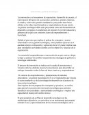 Ciencia tecnología e innovacion.