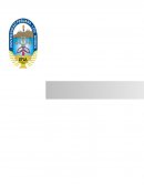 CALIDAD DEL SERVICIO QUE BRINDAN LOS FUNCIONARIOS DE ORIENTACION AL CONTRIBUYENTE