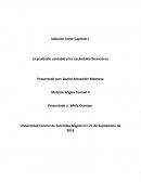 Solucion Taller Logica 2.