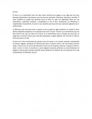 El amor es un sentimiento que nos hace sentir atracción por alguien o por algo que nos hace desearle demasiadas cosas buenas