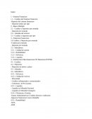 Monografia - SISTEMA FINANCIERO.