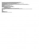 EXAMEN DERECHO ADMINISTRATIVO.