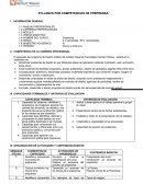 SYLLABUS POR COMPETENCIAS DE PREPRENSA.