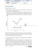 Miguel Castaño en SEAT