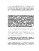 Concepto de violacion p.fiscal.