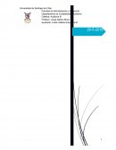 Identificar las razones que tiene el cliente para efectuar la Auditoría